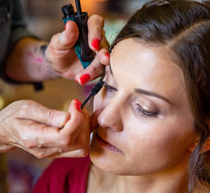 Cours-de-maquillage