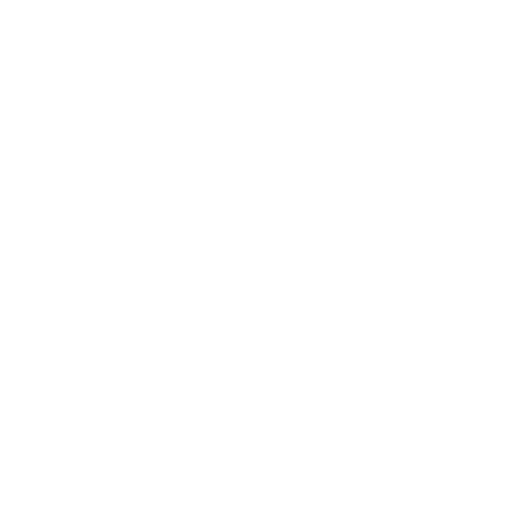 Logo-Christine-make-up-Artist-blanc