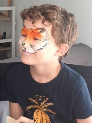 maquillage-enfant