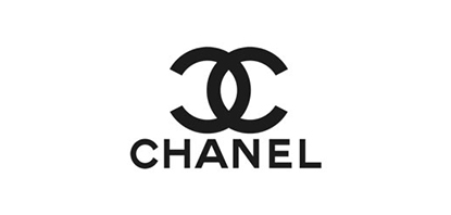 logo-chanel