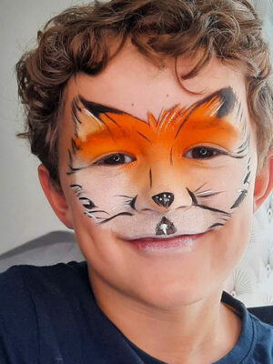 Maquillage-pour-enfant-à-nantes