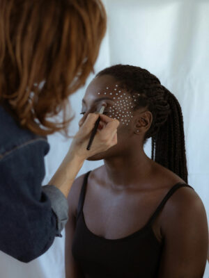 maquillage-artistique-à-nantes