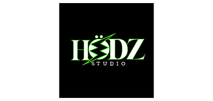 hodz